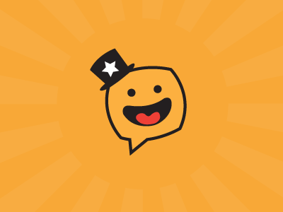 Spuffle App Logo app ios logo