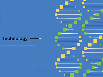 New York Institute of Technology architecture campus engineering infographic video infographics motion graphics new york nyit school technology