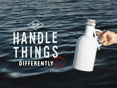 GCG003 badge overlay photography type