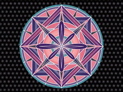 Mandala