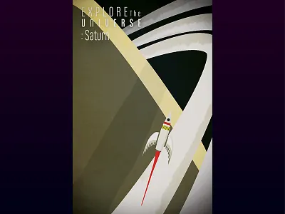 Mograph Mentor - Class 1 - Saturn mograph mentor saturn solar flare space