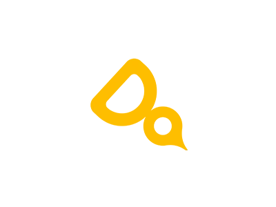 Wadado Logo brand logo design branding creative creative logo design do fresh logo design logo logo design