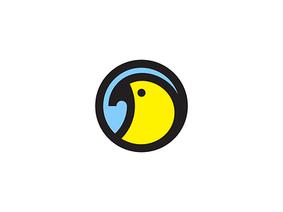 Parrot