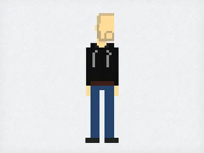 8 Bit Me 8 bit pixel retro