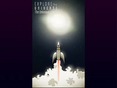 Mograph Mentor - Class 1 - The Unknown mograph mentor saturn solar flare space