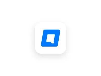 App Icon app appdesign argenita caracas graphic icon ios9 ui ux venezuela