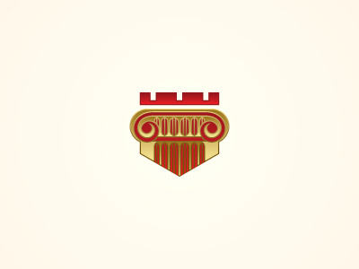 Law ‎attorney ‎counse ‎justice ‎legal‬ ‎privilege ‪‎advocate ‪‎judge ‪‎lawyer‬ ‪‎law‬ ‪‎logo ‪‎right