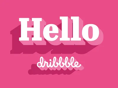 Hello debut hello thanks welcome