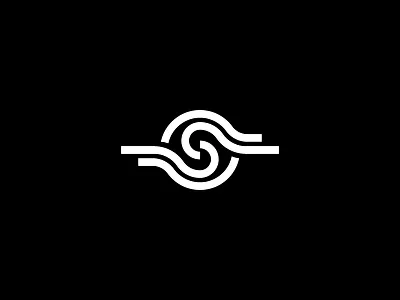 S&Eye bangalore care eye eye logo india s logo shylesh