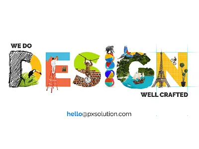 Landing Screen color email font landing layout manipulation page pixel px solution space web white