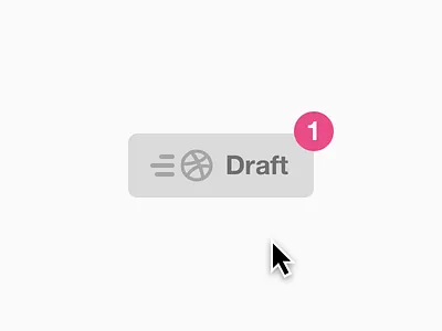 1 invite up for grabs button invite