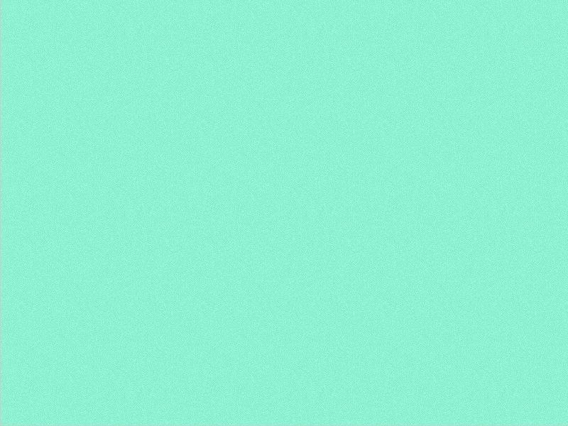 OnBored Screen 001. Get Inspired. animation flat lineart minimal onboarding ui