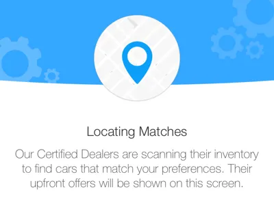 Walkthrough Card card ios walkthrough