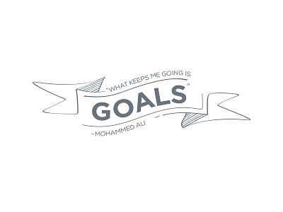 Wall Mural 2 @CentralSussex adobe illustrator mural wall