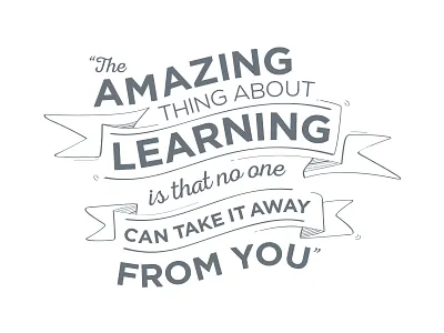 Wall Mural 1 @CentralSussex adobe illustrator murals