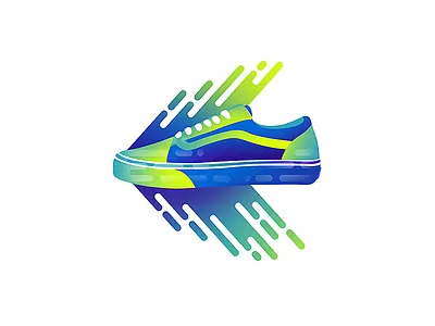 Vans Old Skool colors shoes vans
