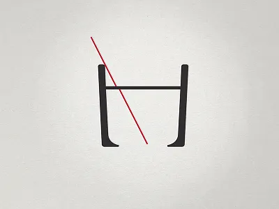 The Hepburn alcohol bar cocktail h lounge speakeasy stir stick tavern