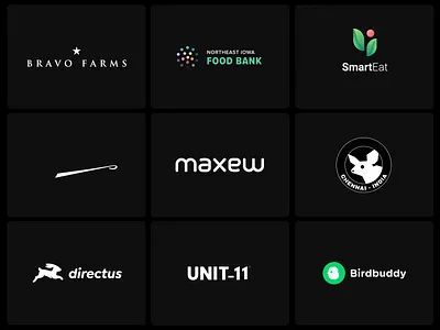 Logo animation collections after effects animated logo branding design gif handwriting animation illustration intro kinetic typography logo animation logo reveal morphing animation morphing icons motion smooth text animation splashscreen text animation text template ui ux