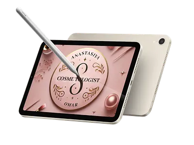 I will design a unique and minimalist logo for your service branding graphic design logo logotype service ui ux