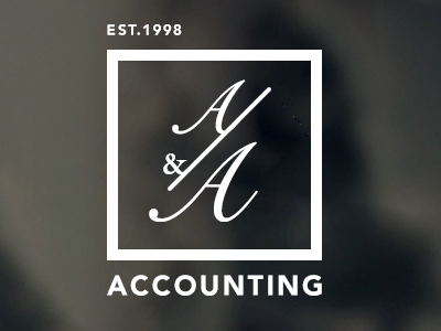 Logo Concept