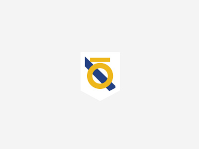 Minimal Logo - Real Madrid club cr7 cristiano ronaldo football logo minimal real madrid ronaldo soccer sport