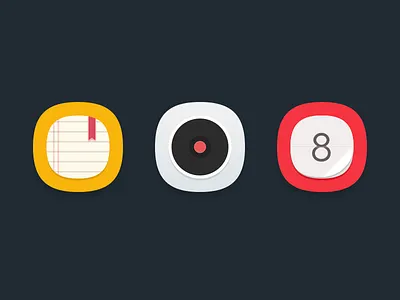 Theme 2 curation dribbble giveaway invitation invite pink rays