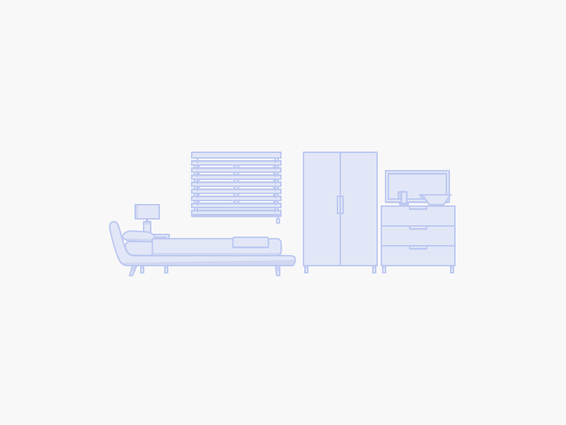 Apartment Room Images apartment bathroom bedroom illustrator kitchen line drawing living room