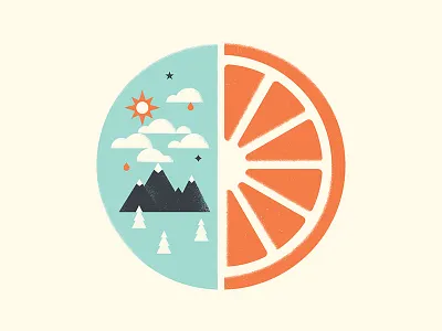 Pressed to Perfection