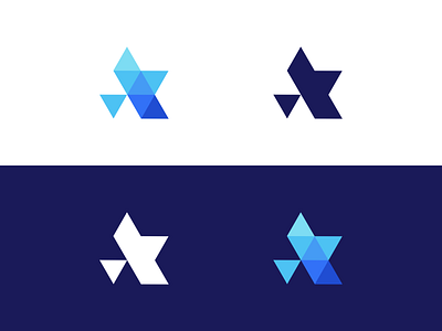 A Logo - Avia Bird Logo Design a a logo bird brand custom logo design eagle geometric geometric logo icon identity letter a lgoo loog lgo logo logo design logodesign logotype modern logo symbol wings