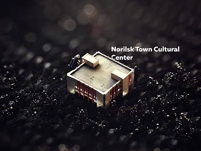 Norilsk presentation slide norilsk presentation