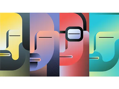 MasterChef Italy illustration italy masterchef