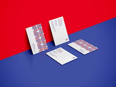 Iarrobino Assicurazioni agent brand brand identity branding inspiration inspire logo logo design print visual visual design work