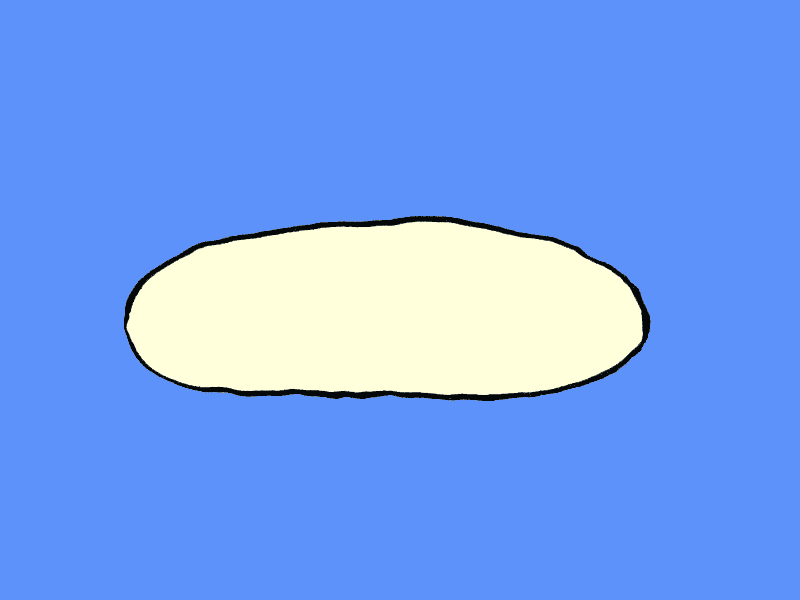Shui Mai - Yauatcha / TOAST animation dim sum gif illustration shui mai toast yauatcha yum cha