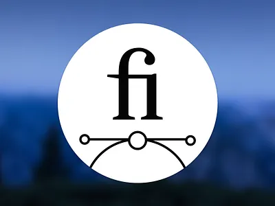 Figma for Mac Icon app apple design el capitan figma icon mac osx replacement tools