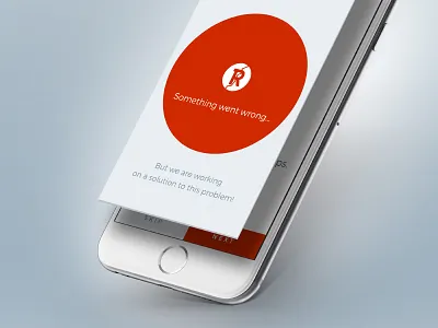 The Regulars | Error Screen 404 error fallacious false faulty freelance mistaken theregulars wrong