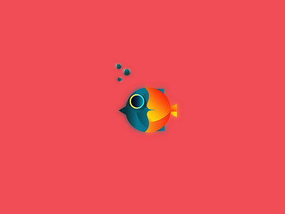 Fun Fish fish fun sea water