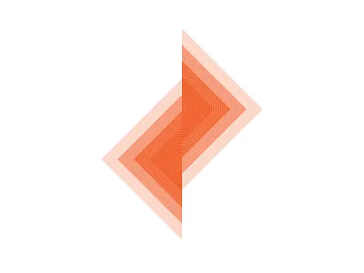 Cube split astutegraphics illustrator psd split cube