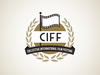 Film Festival cultures director festival film film strip flag flag pole international movie