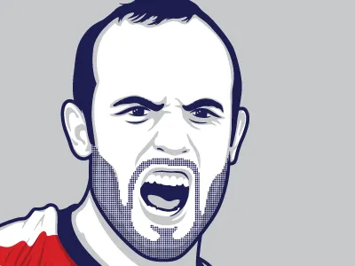 Landon Donovan donovan soccer usa
