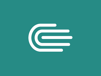 Hand + Pills unused logo branding design hand logo pharmacy pill trust