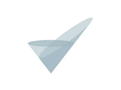 Illustration of Time time