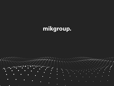 mikgroup. mikgroup