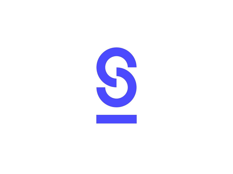 Personal Brand GIF branding gif logo personal