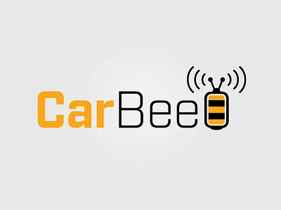 Carbee battery bee car carbee fargo startup startup weekend
