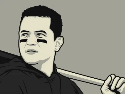 Miguel Cabrera baseball detroit tigers triplecrown venezuela