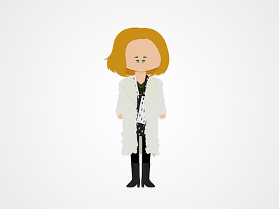 Adele adele avatar cartoon celebrity character drawing fashion hello hrryg illustration music musician