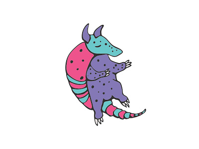 ardamillo