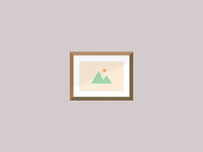 FRAMEOLOGY frame framing