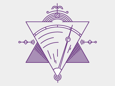 Linecraft graphics icons illustrations linecraft