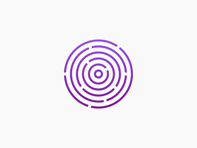 getdevice.info brand finger print id logo